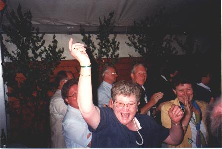 1999_2-Tg-tour-Vorst 3.jpg